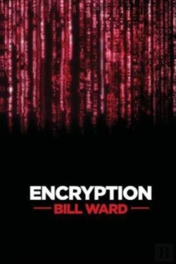 Bertrand.pt - Encryption