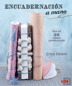 Bertrand.pt - Encuadernación A Mano