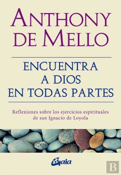 Bertrand.pt - Encuentra A Dios En Todas Partes