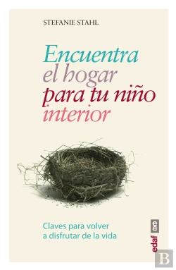Bertrand.pt - Encuentra El Hogar Para Tu Niño Interior