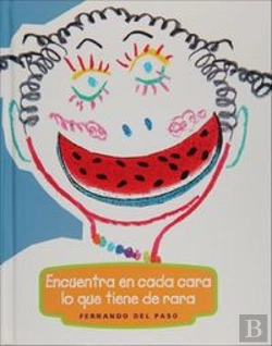 Bertrand.pt - Encuentra En Cada Cara Lo Que Tiene De