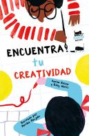 Encuentra Tu Creatividad