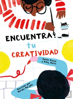 Bertrand.pt - Encuentra Tu Creatividad