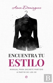 Encuentra Tu Estilo