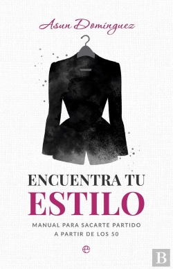 Bertrand.pt - Encuentra Tu Estilo