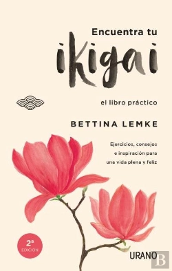 Bertrand.pt - Encuentra Tu Ikigai