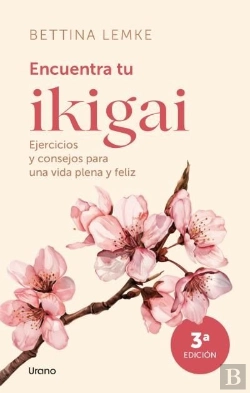 Bertrand.pt - Encuentra Tu Ikigai