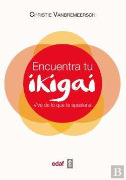 Bertrand.pt - Encuentra Tu Ikigai