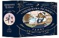 Encuentra Tu Magia - Tarot