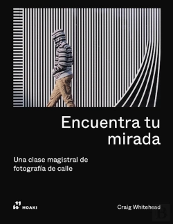 Bertrand.pt - Encuentra Tu Mirada