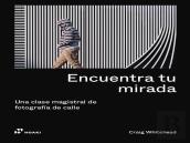 Encuentra Tu Mirada