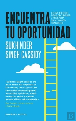 Bertrand.pt - Encuentra Tu Oportunidad