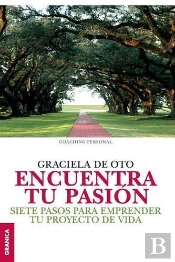 Encuentra Tu Pasión