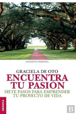Bertrand.pt - Encuentra Tu Pasión