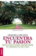 Encuentra Tu Pasión