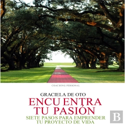 Bertrand.pt - Encuentra Tu Pasion