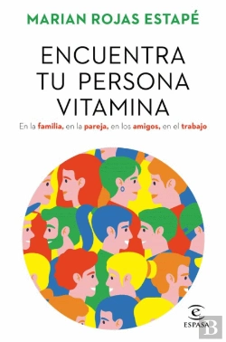 Bertrand.pt - Encuentra Tu Persona Vitamina