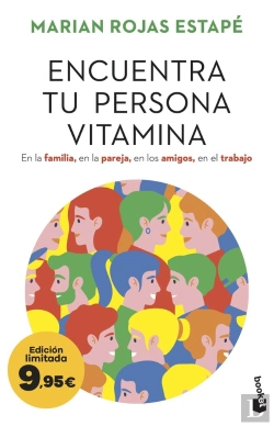 Bertrand.pt - Encuentra Tu Persona Vitamina