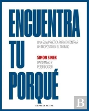 Encuentra Tu Porque
