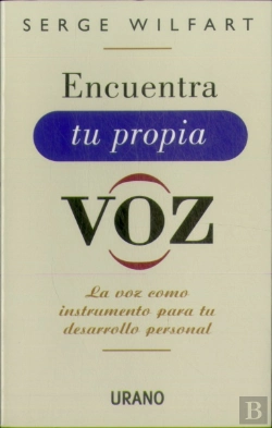 Bertrand.pt - Encuentra Tu Propia Voz
