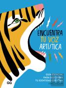 Encuentra Tu Voz Artística