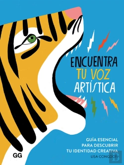 Bertrand.pt - Encuentra Tu Voz Artística