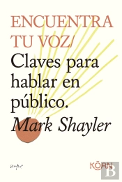 Encuentra Tu Voz