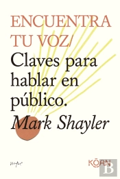 Encuentra Tu Voz