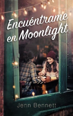 Bertrand.pt - Encuéntrame En Moonlight
