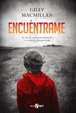 Bertrand.pt - Encuéntrame