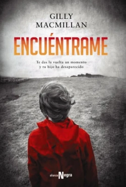 Bertrand.pt - Encuéntrame