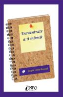 Encuentrate A Ti Mism@