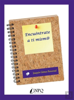 Bertrand.pt - Encuentrate A Ti Mism@