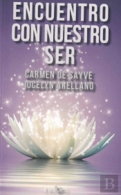 Encuentro Con Nuestro Ser