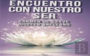 Encuentro Con Nuestro Ser