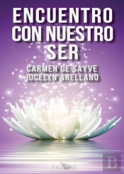 Encuentro Con Nuestro Ser