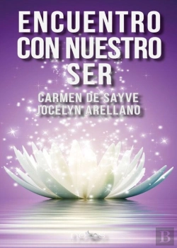 Bertrand.pt - Encuentro Con Nuestro Ser