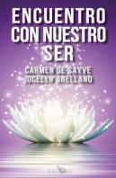 Encuentro Con Nuestro Ser