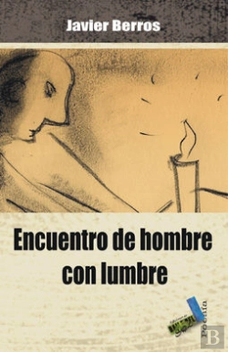 Bertrand.pt - Encuentro De Hombre Con Lumbre