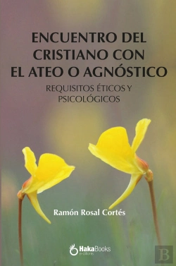 Bertrand.pt - Encuentro Del Cristiano Con El Ateo O Agnostico