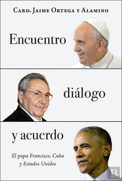 Bertrand.pt - Encuentro, Diálogo Y Acuerdo