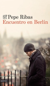 Encuentro En Berlín