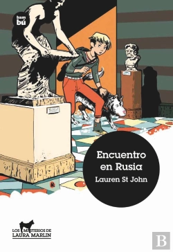 Bertrand.pt - Encuentro En Rusia