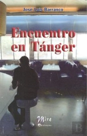 Encuentro En Tanger