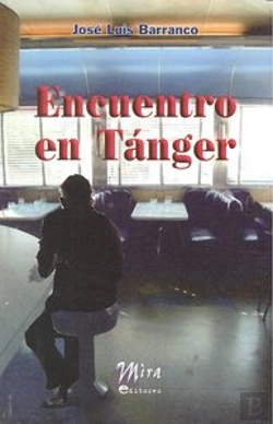 Bertrand.pt - Encuentro En Tanger