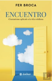 Encuentro
