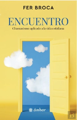 Bertrand.pt - Encuentro