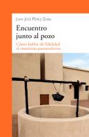 Encuentro Junto Al Pozo