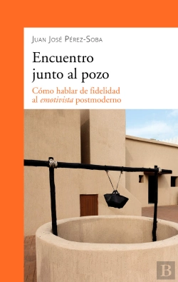 Bertrand.pt - Encuentro Junto Al Pozo