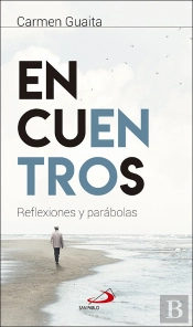 Encuentros